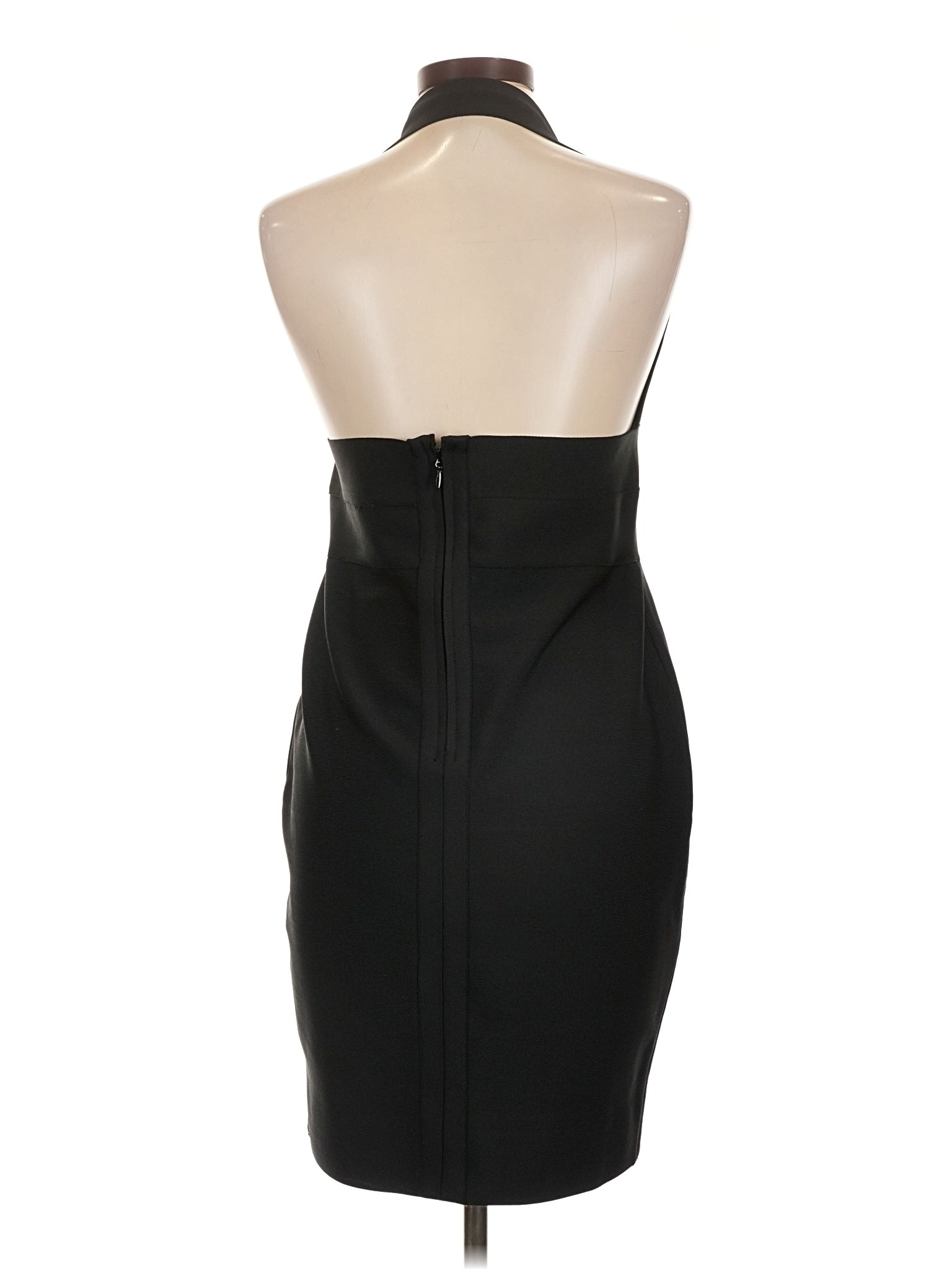 2 size - Lg (4)