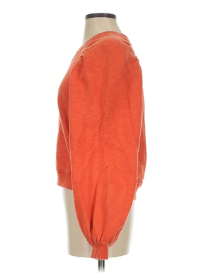 4 size - P