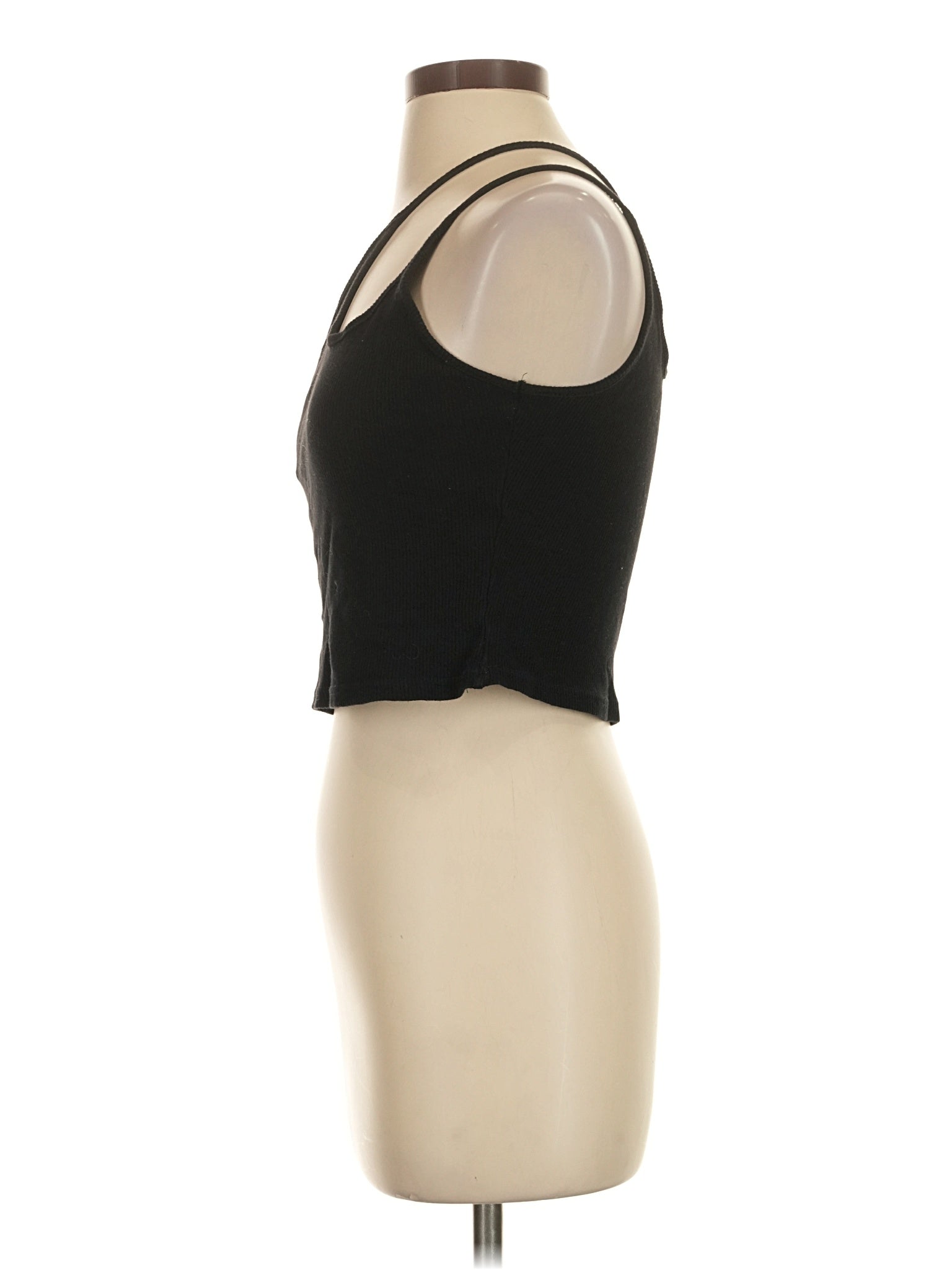 4 size - 4
