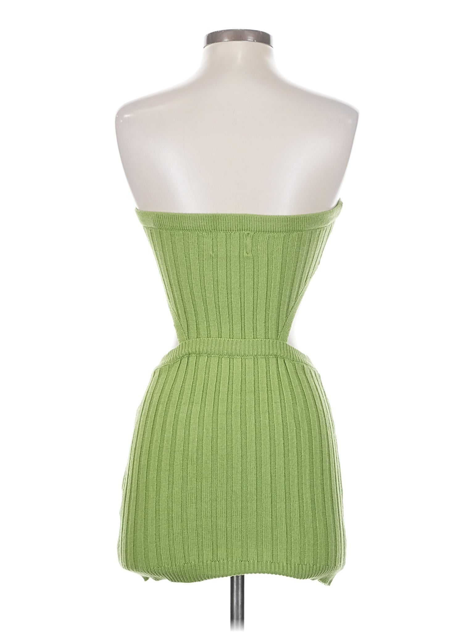 2 size - S