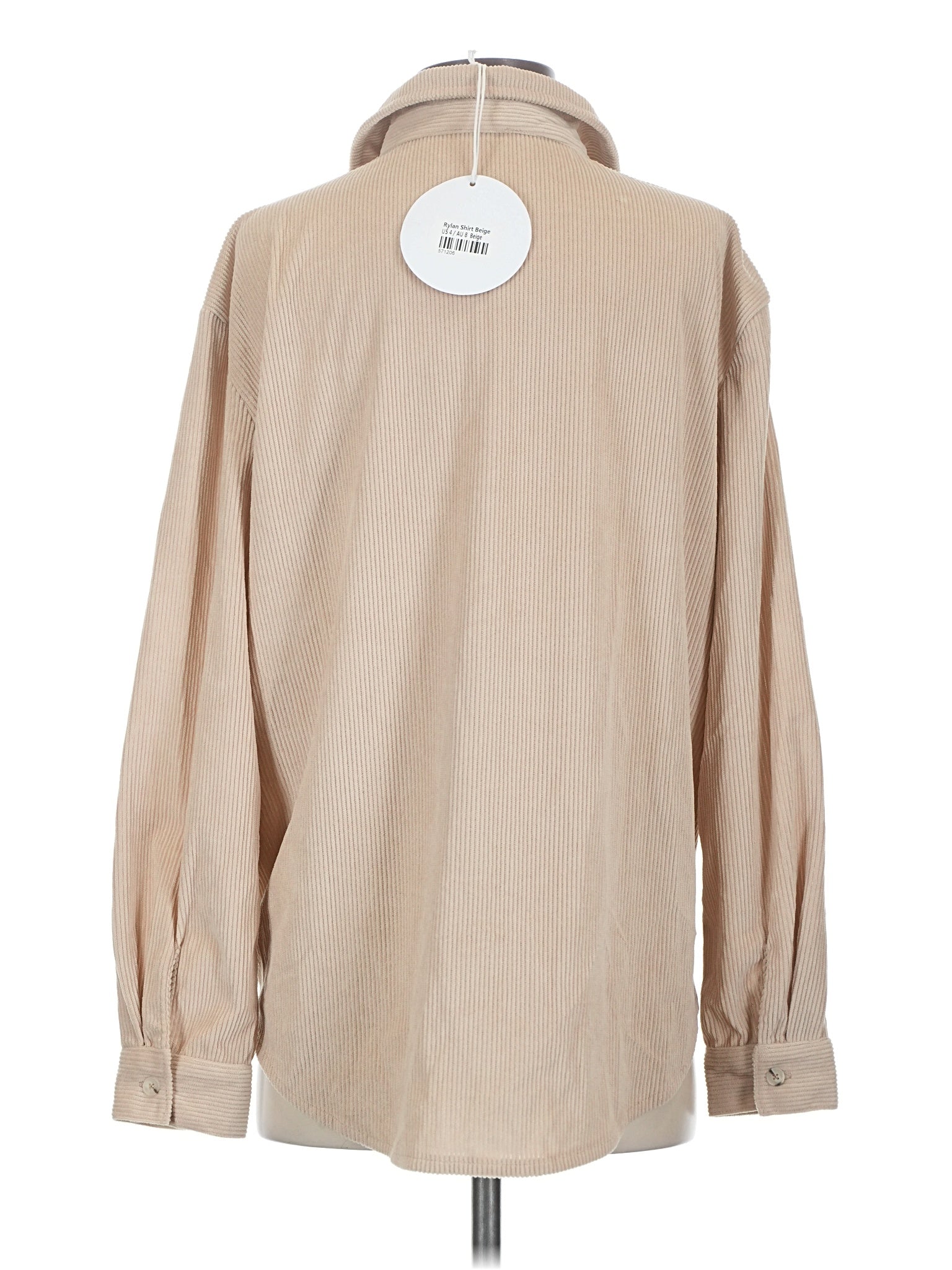 2 size - 4