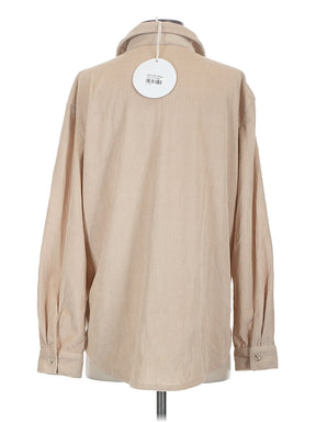 2 size - 4