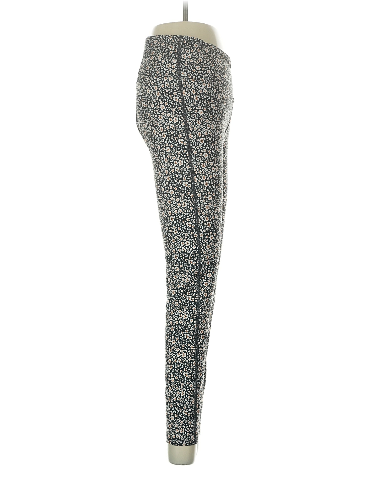 3 size - S
