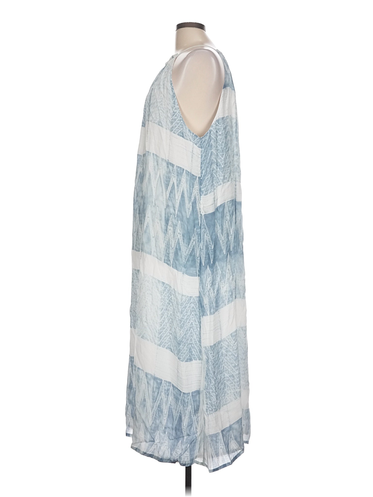 4 size - L