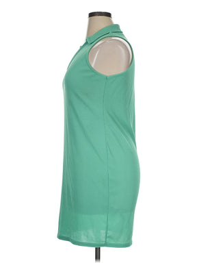 4 size - 16