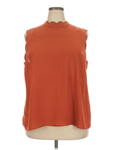 1 size - 2X W