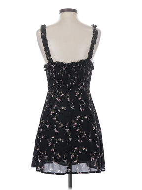 2 size - S