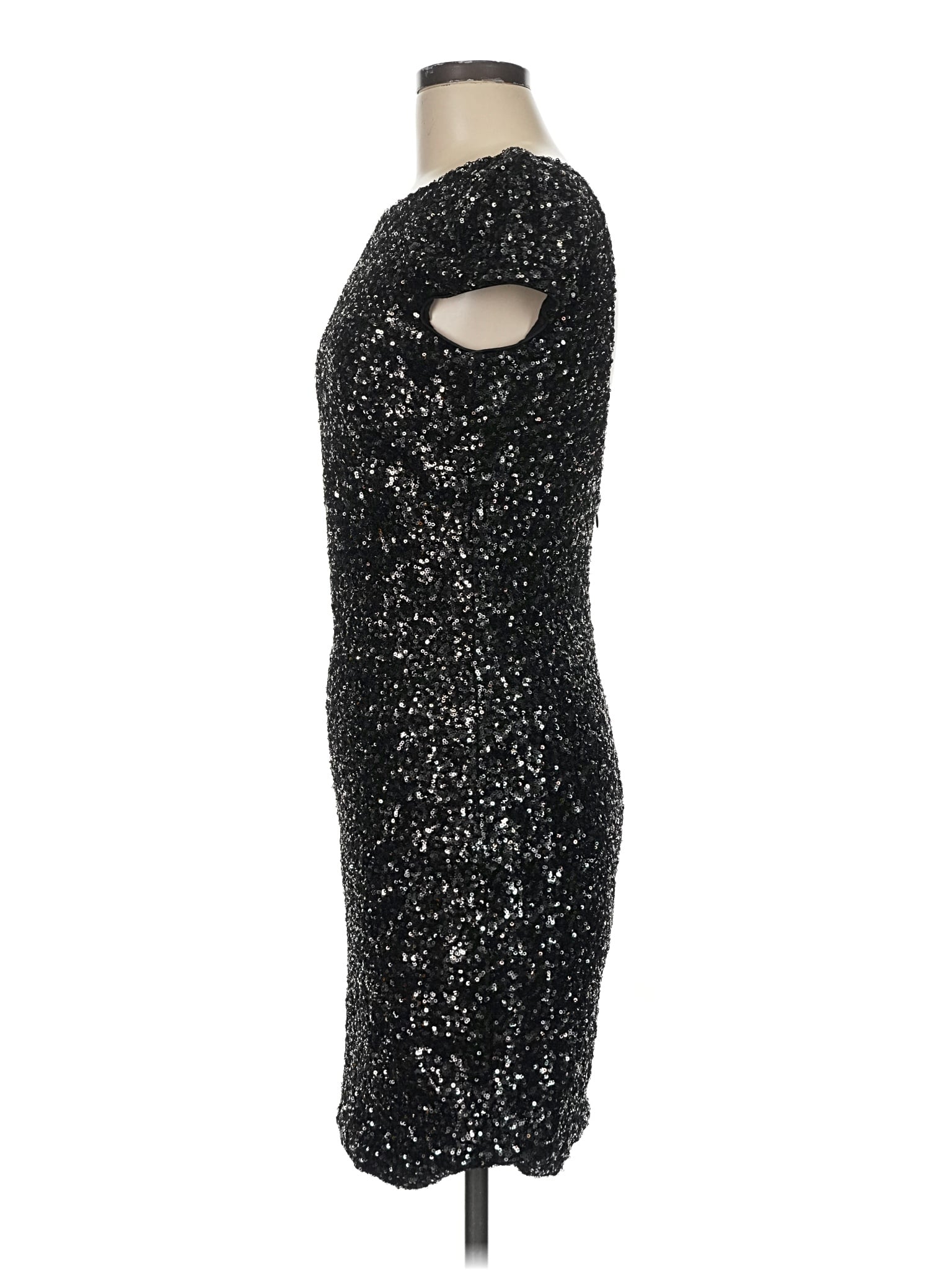 4 size - M
