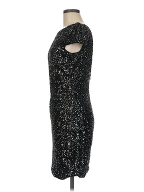 4 size - M