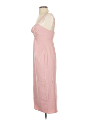 4 size - 2