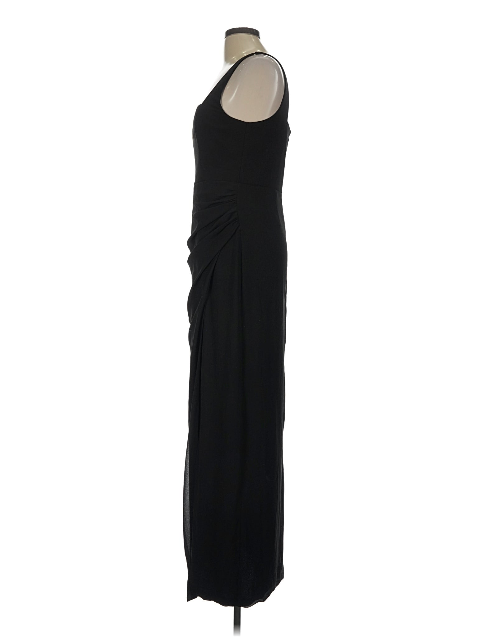 4 size - L