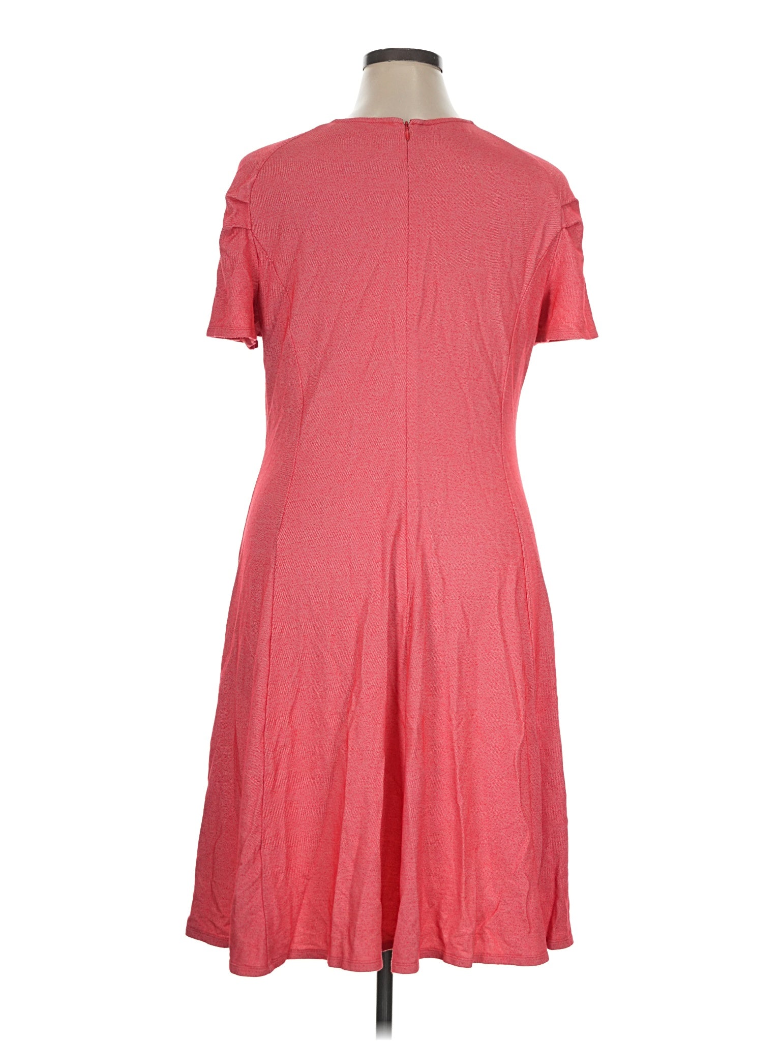 2 size - 1X W