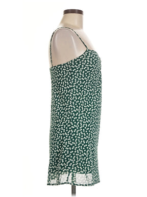 3 size - 6