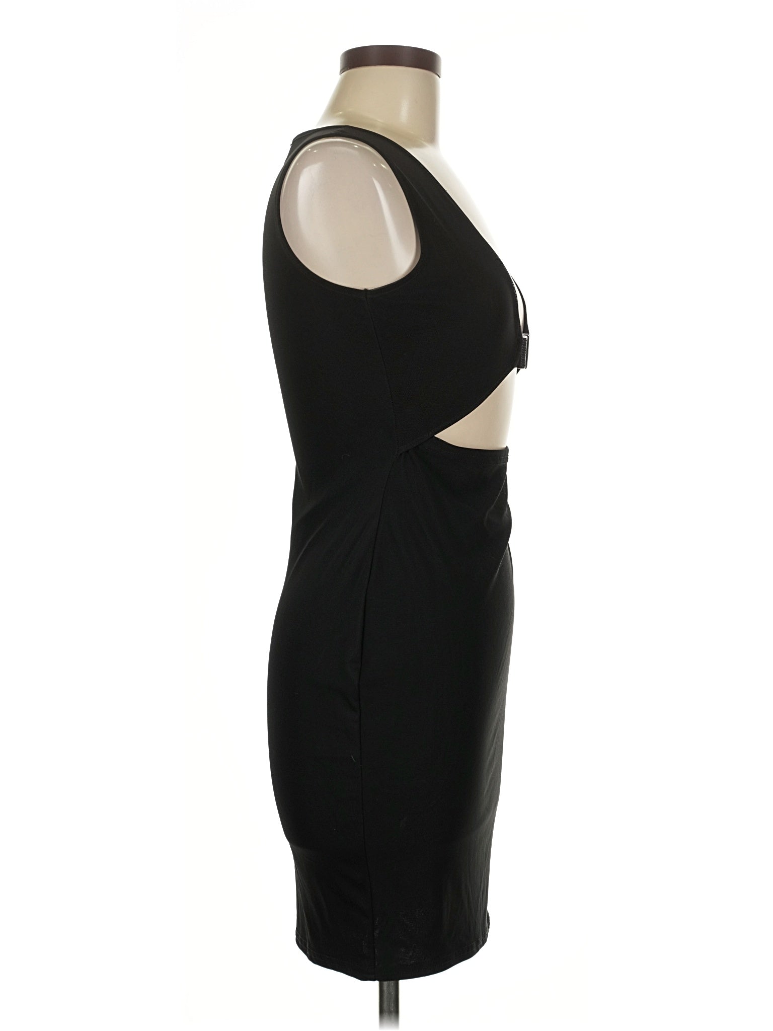 3 size - 8