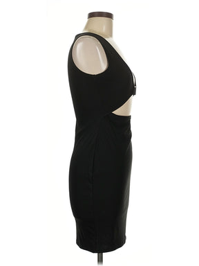 3 size - 8
