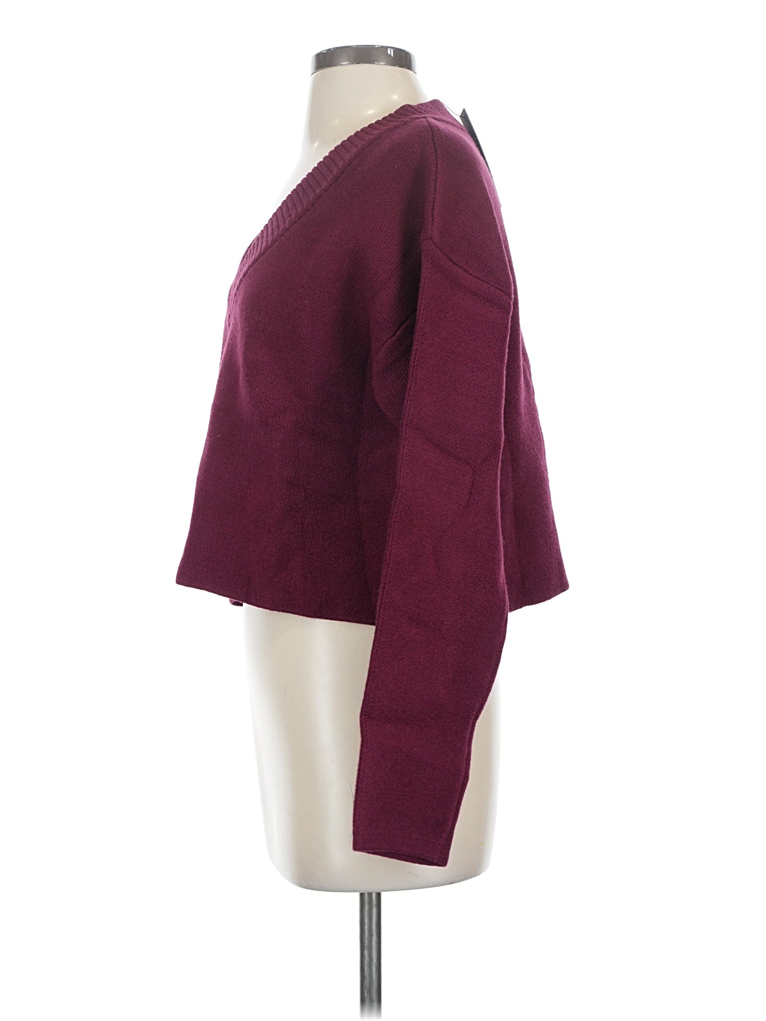 4 size - XS