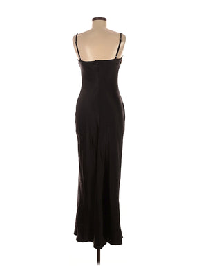 2 size - 8