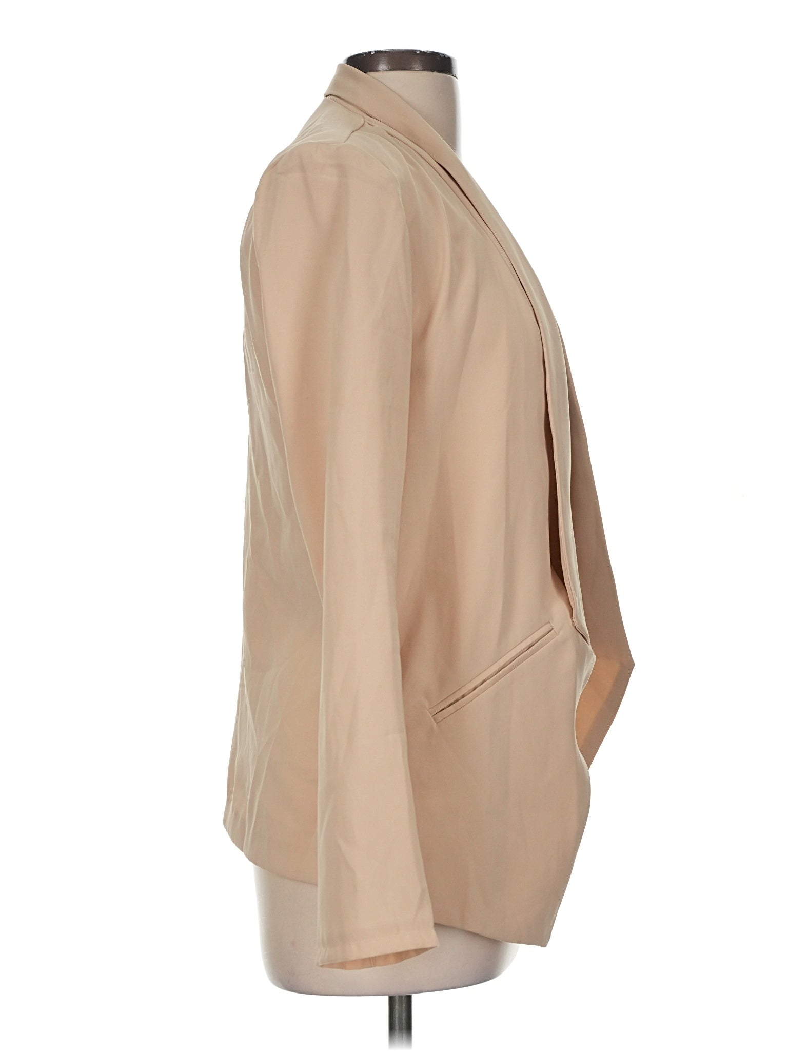 3 size - M