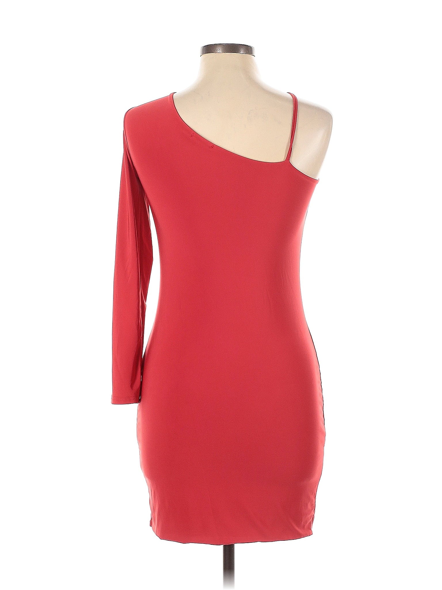 2 size - 10