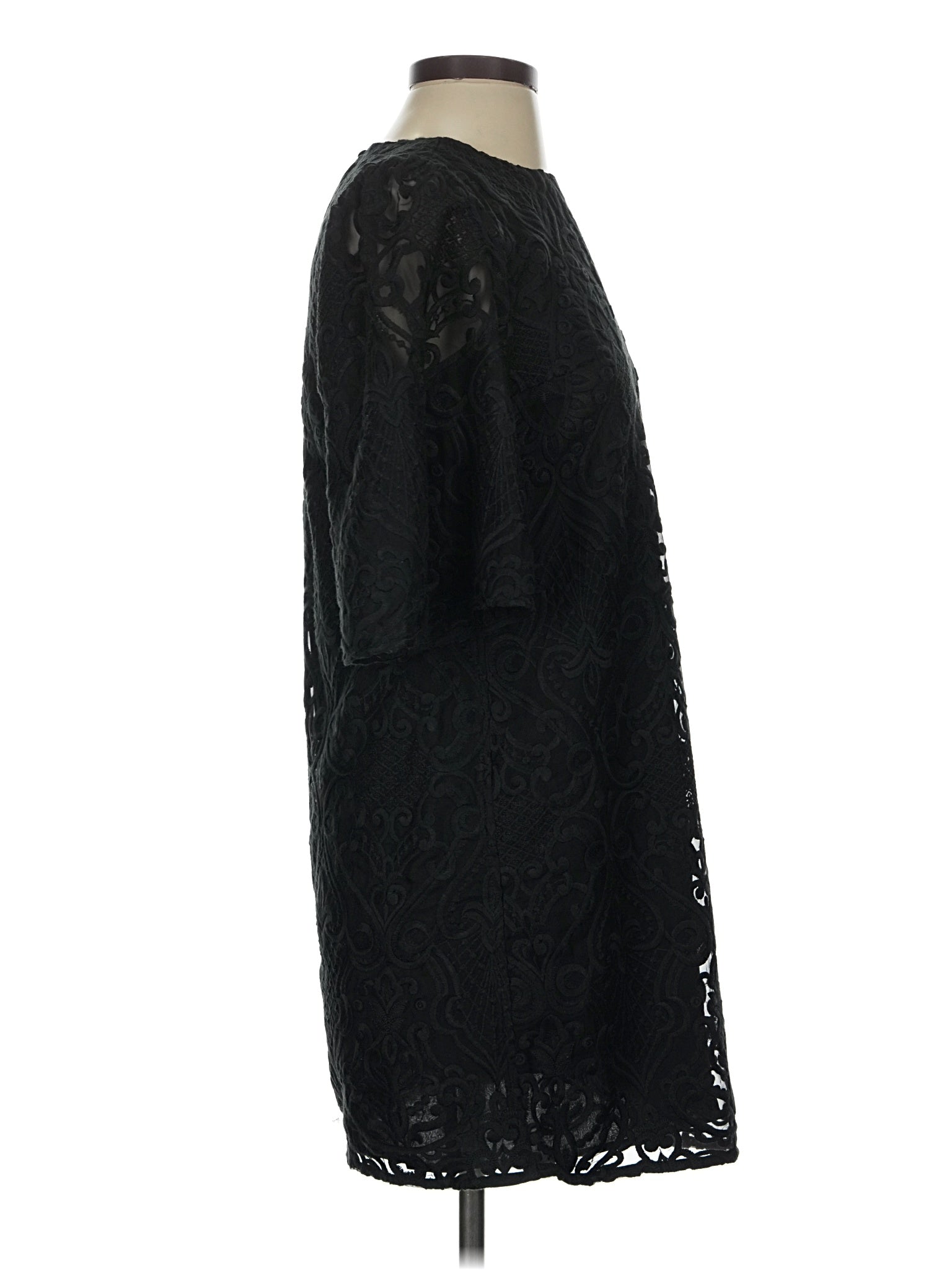 3 size - 34 (FR)