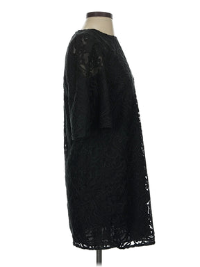 3 size - 34 (FR)