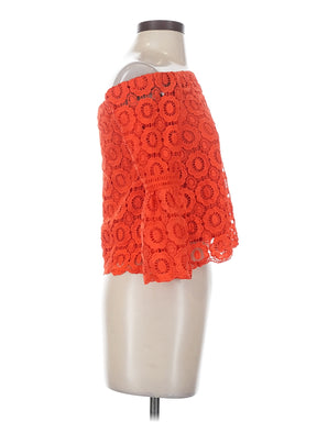 3 size - XS