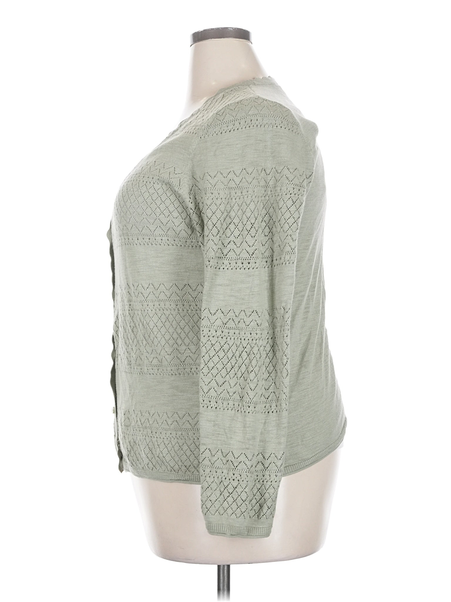4 size - XXL