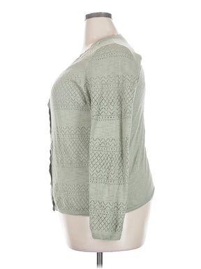 4 size - XXL
