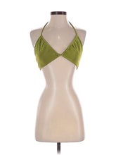 1 size - 2