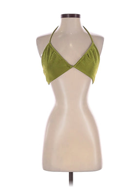 1 size - 2