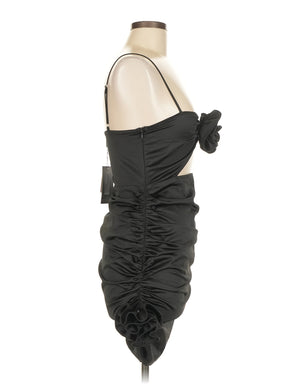 3 size - 4