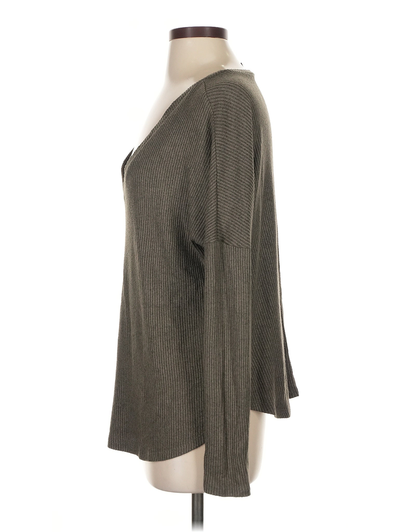 4 size - S