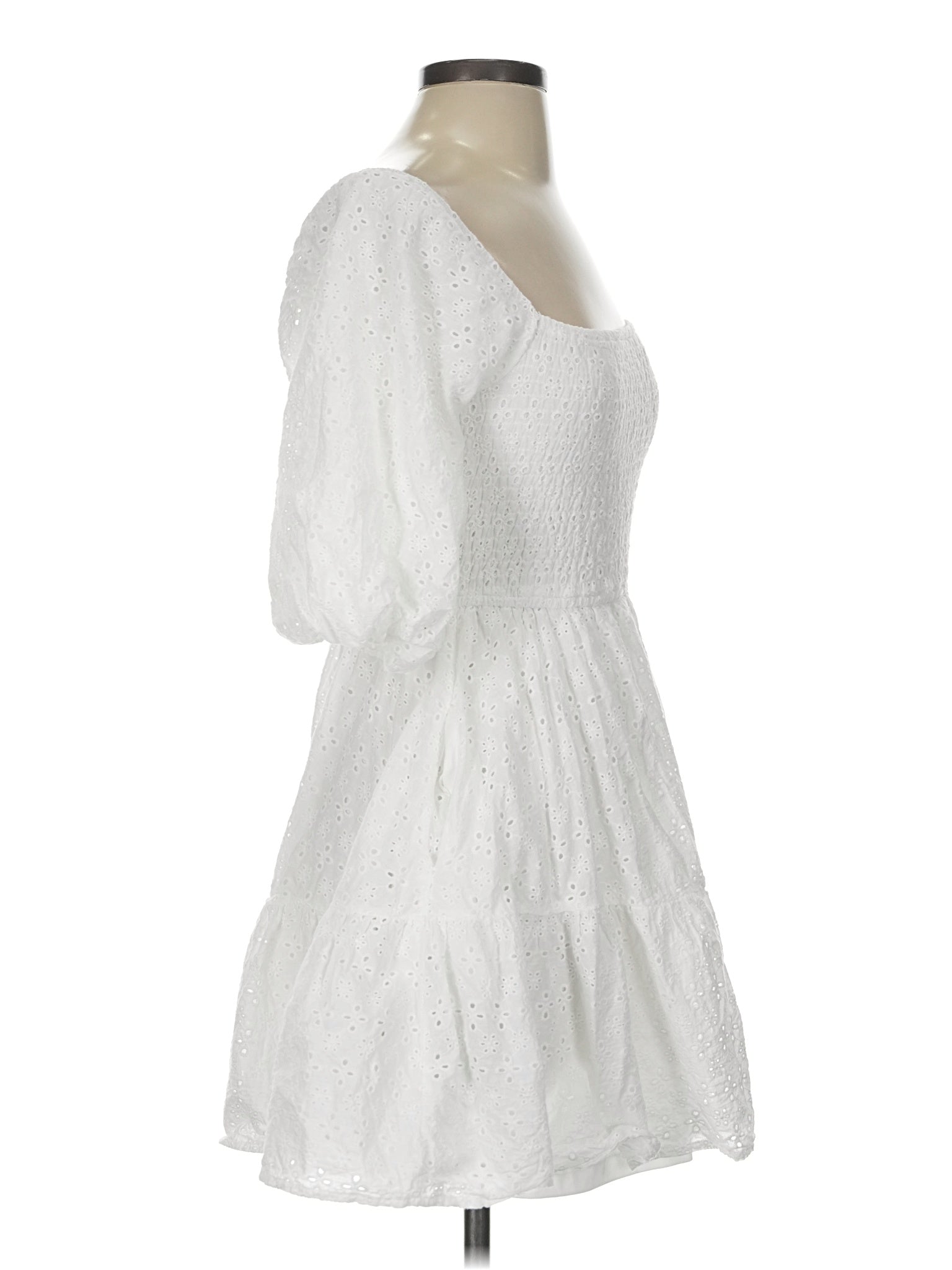 3 size - XS