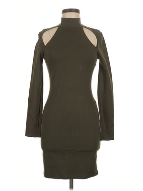 1 size - M