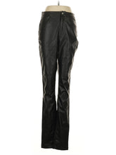 1 size - 8