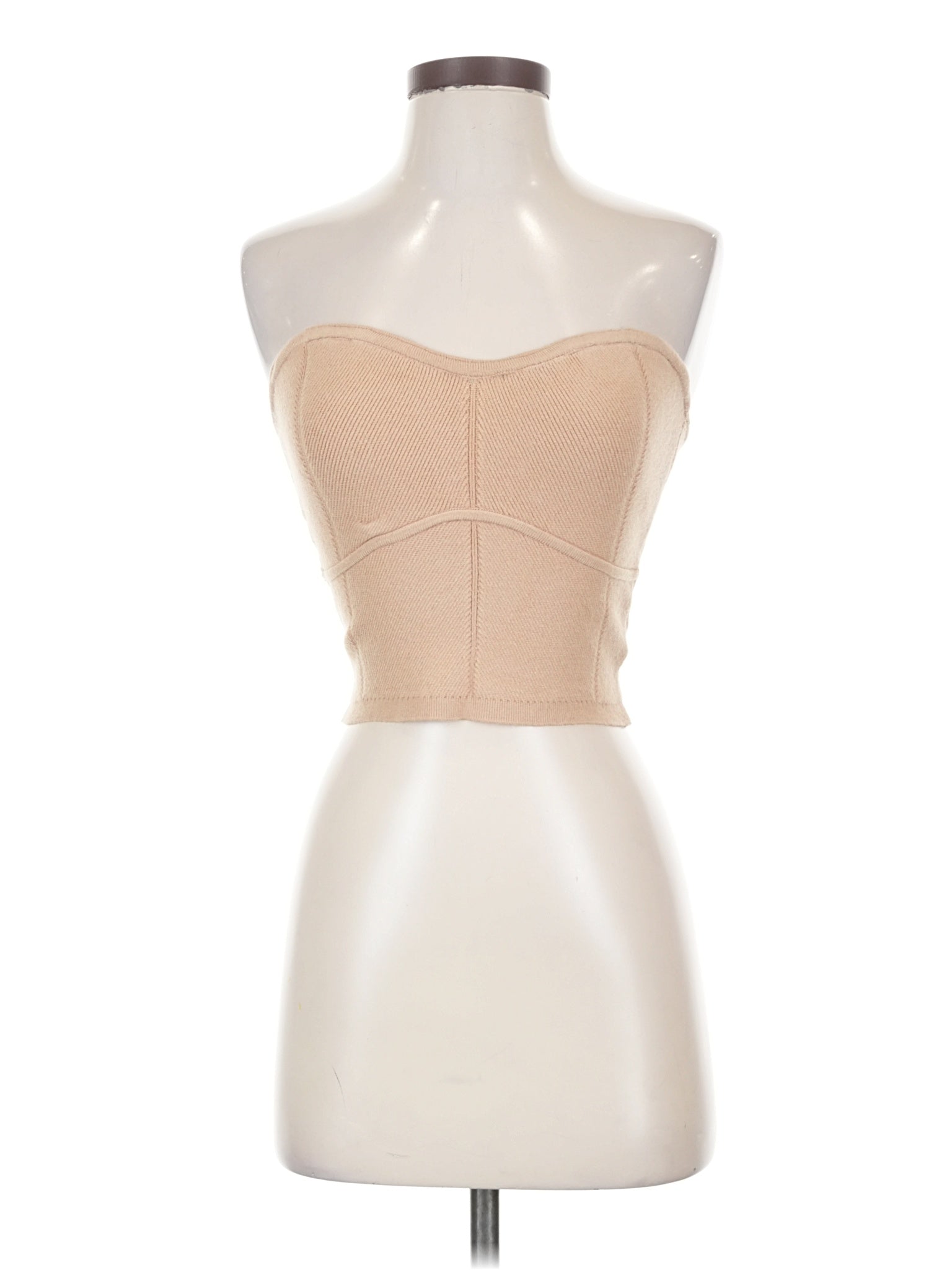 1 size - XS