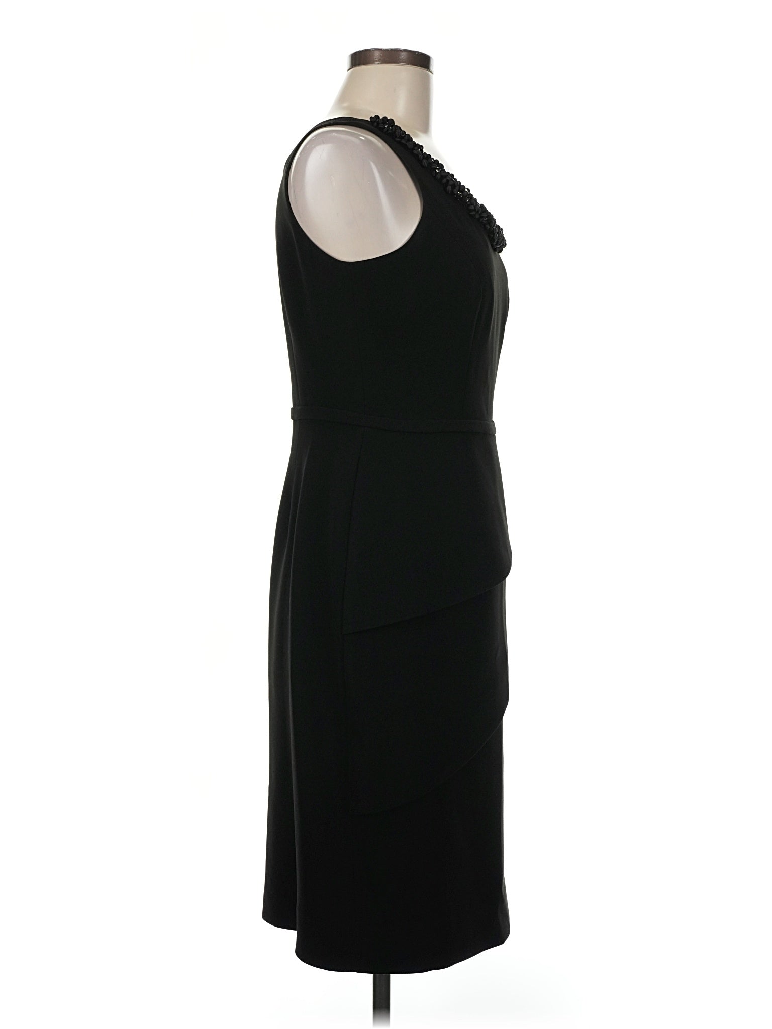 3 size - 6