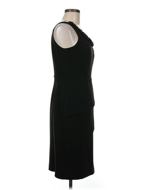 3 size - 6