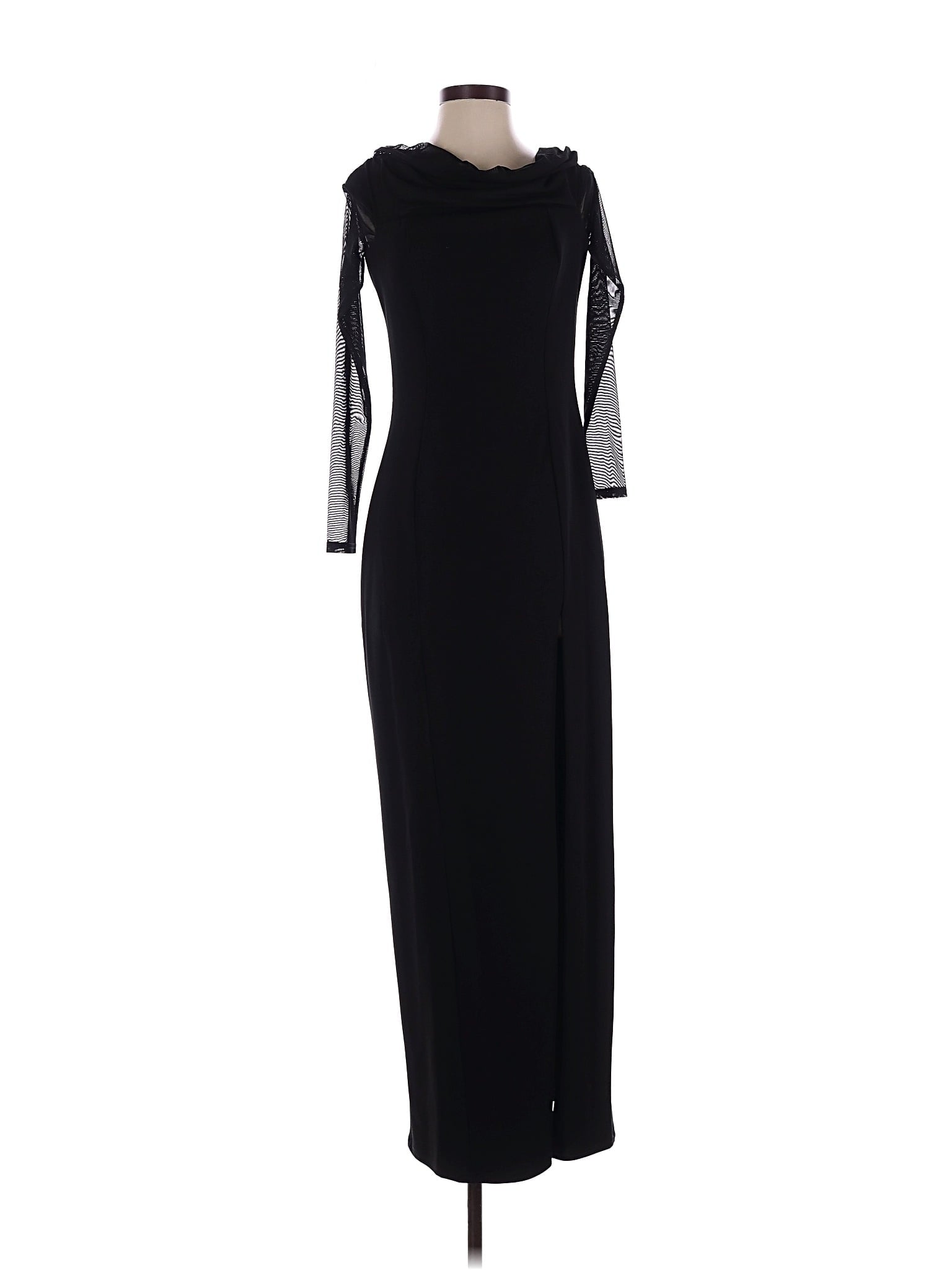 1 size - M