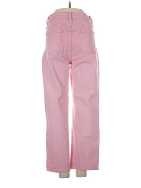 2 waist size - 27