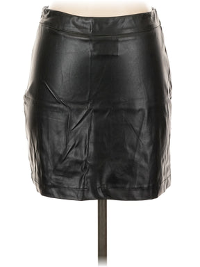 2 size - 4