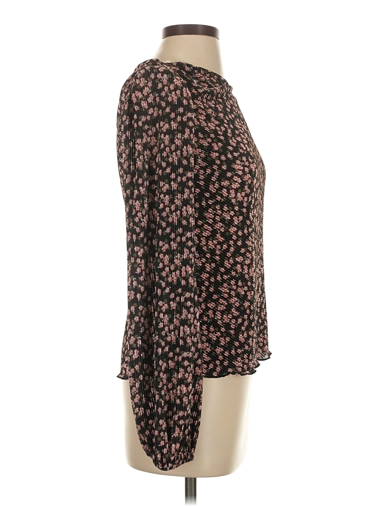 3 size - S