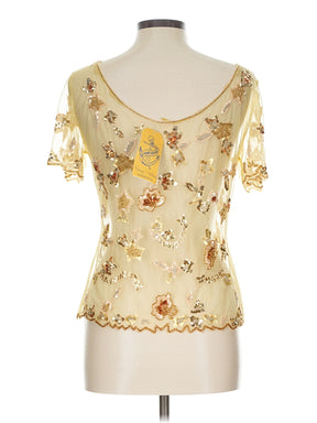 2 size - L