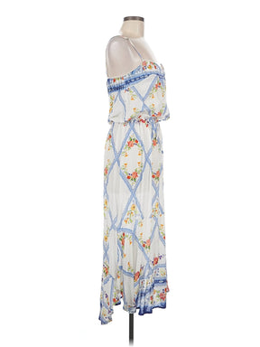 3 size - M