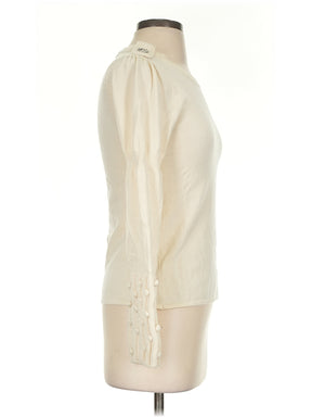 3 size - Sm (2)