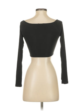 2 size - 4