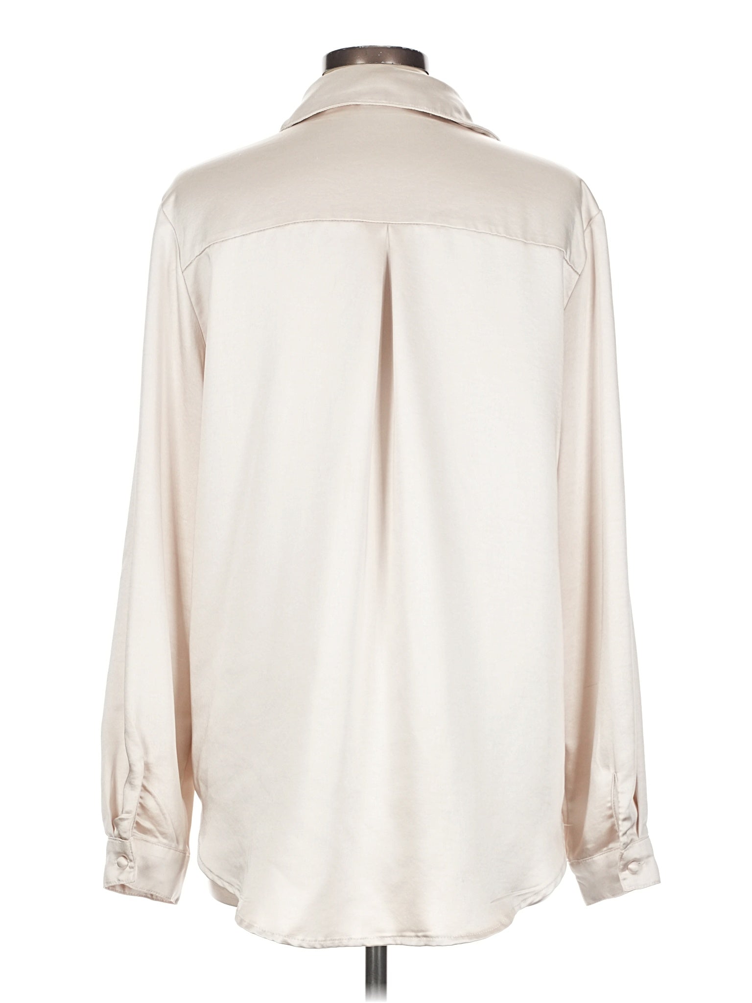 2 size - 10