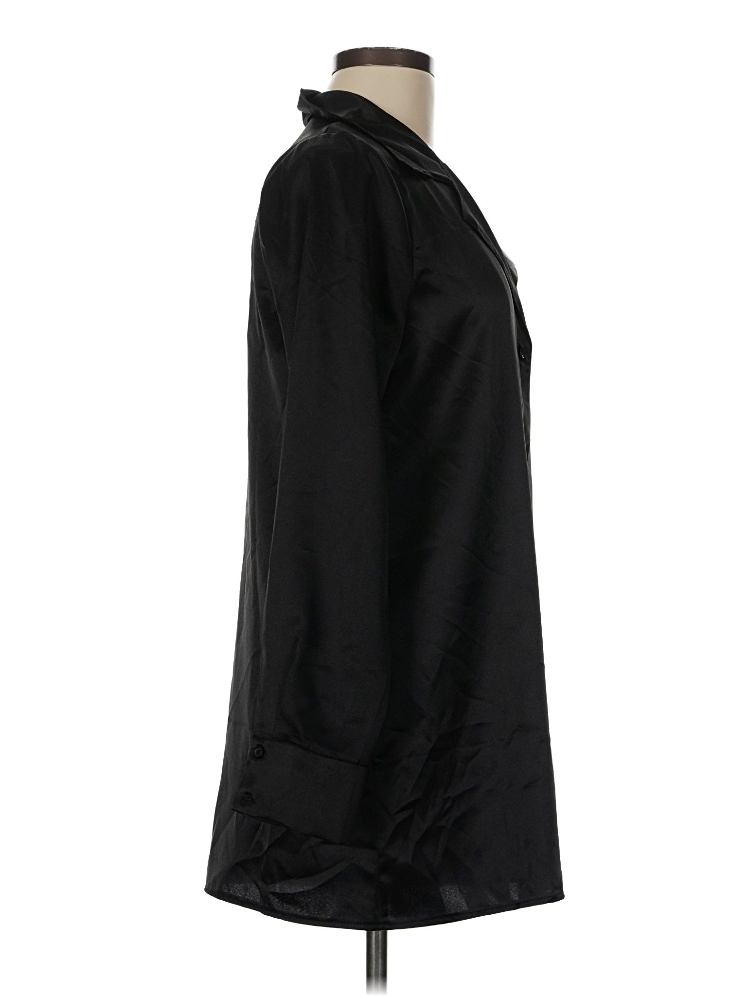 3 size - 6