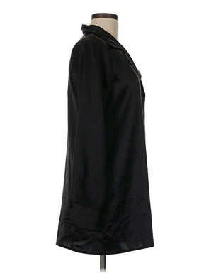 3 size - 6