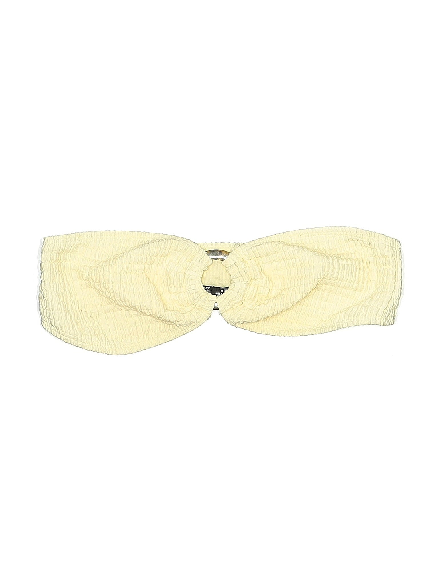 1 size - 6